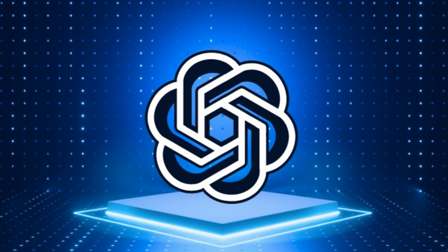 Master Prompt Engineering In 2025 With New AI Models